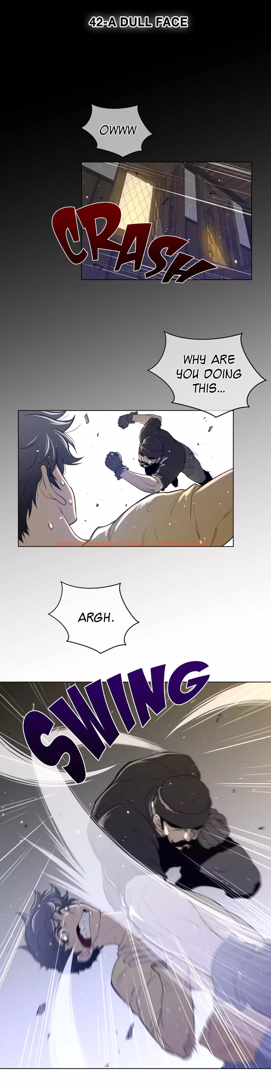 Read Hentai Image 5 956 in comic Perfect Half - Chapter 42 - hentaitnt.net