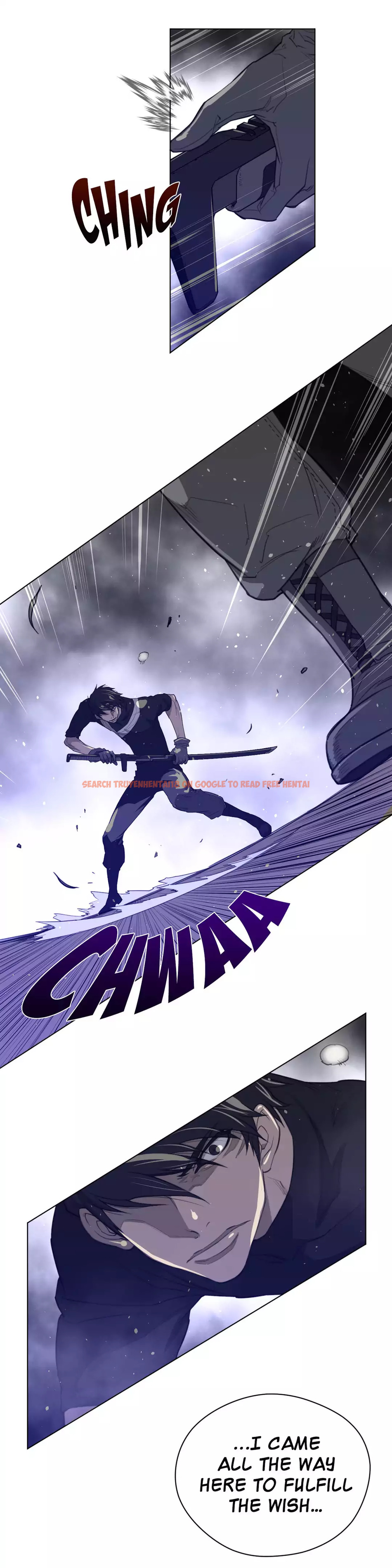 Read Hentai Image 14 953 in comic Perfect Half - Chapter 43 - hentaitnt.net