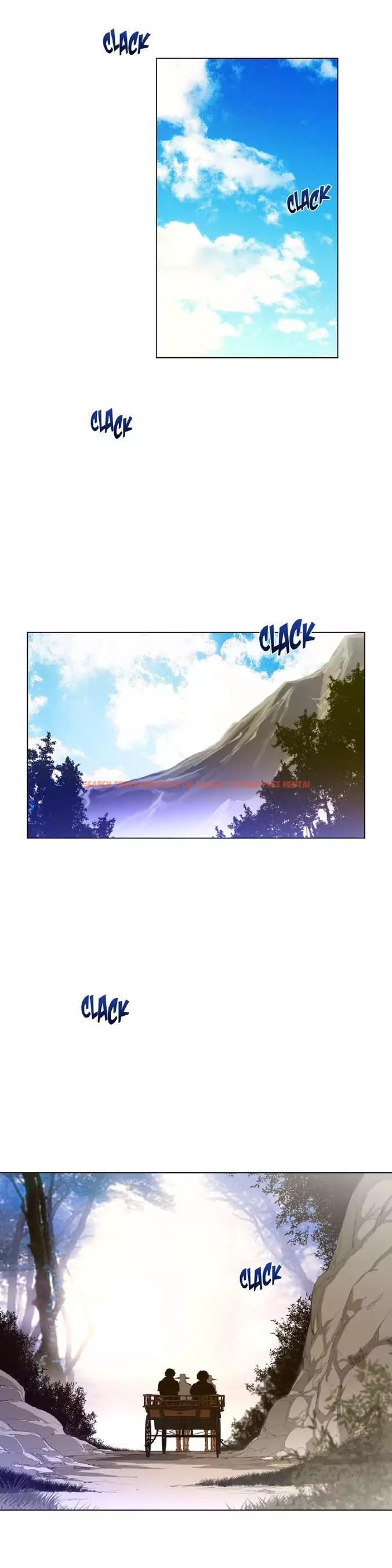 Read Hentai Image 10 952 in comic Perfect Half - Chapter 45 - hentaitnt.net