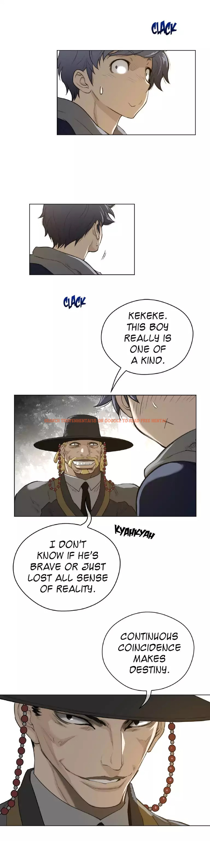 Read Hentai Image 13 952 in comic Perfect Half - Chapter 45 - hentaitnt.net