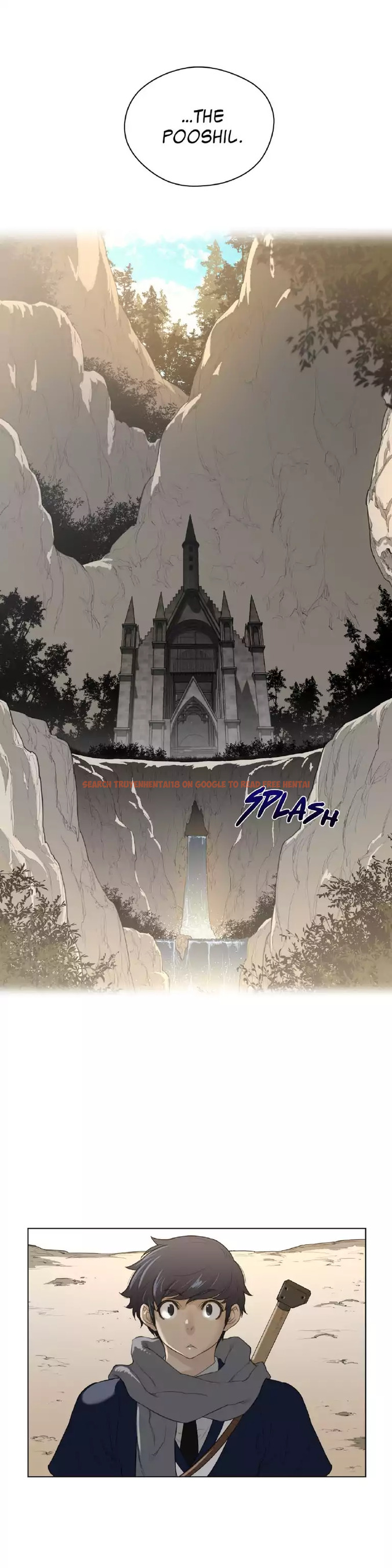 Read Hentai Image 19 952 in comic Perfect Half - Chapter 45 - hentaitnt.net