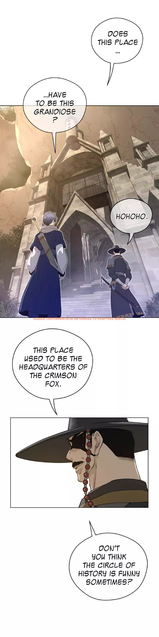 Read Hentai Image 20 952 in comic Perfect Half - Chapter 45 - hentaitnt.net