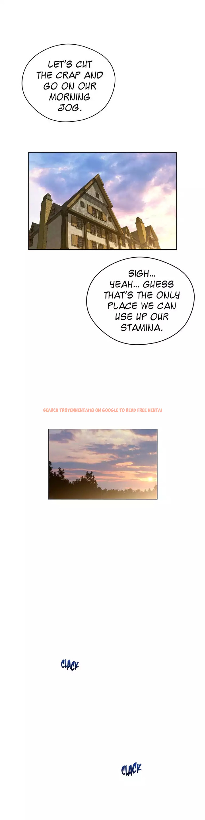 Read Hentai Image 9 952 in comic Perfect Half - Chapter 45 - hentaitnt.net