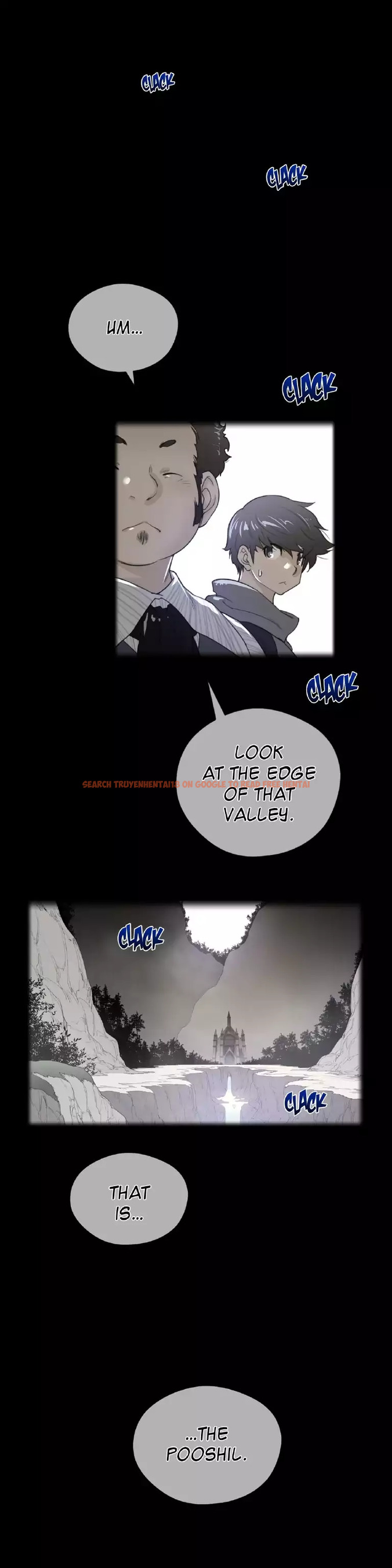 Read Hentai Image 1 949 in comic Perfect Half - Chapter 46 - hentaitnt.net