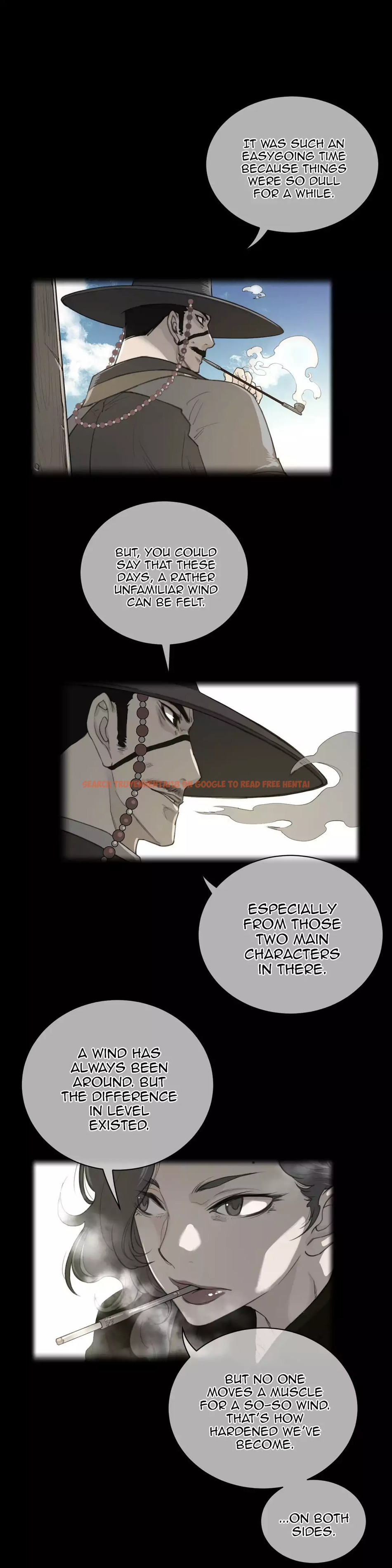 Read Hentai Image 2 949 in comic Perfect Half - Chapter 49 - hentaitnt.net
