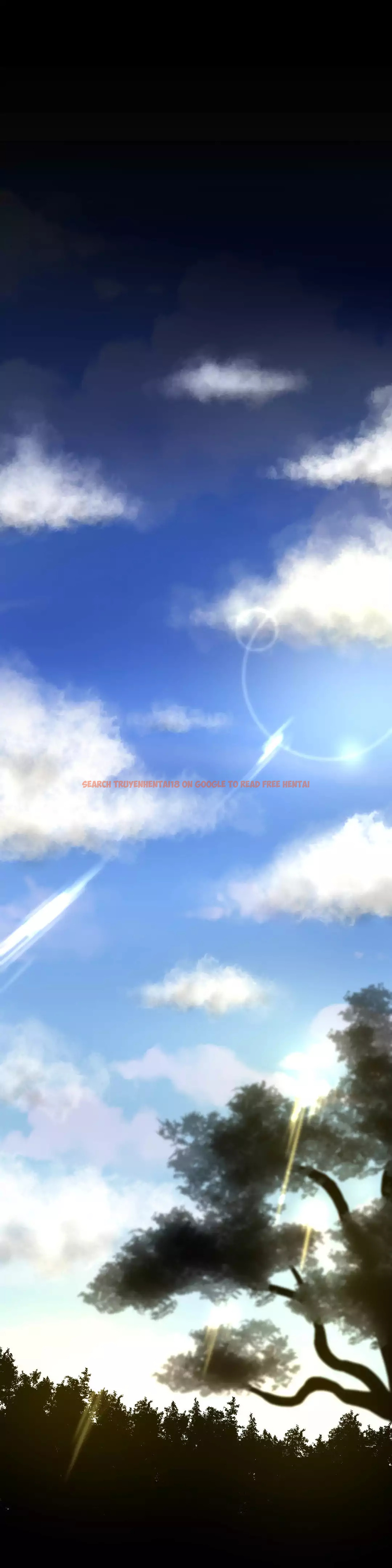 Read Hentai Image 10 946 in comic Perfect Half - Chapter 53 - hentaitnt.net