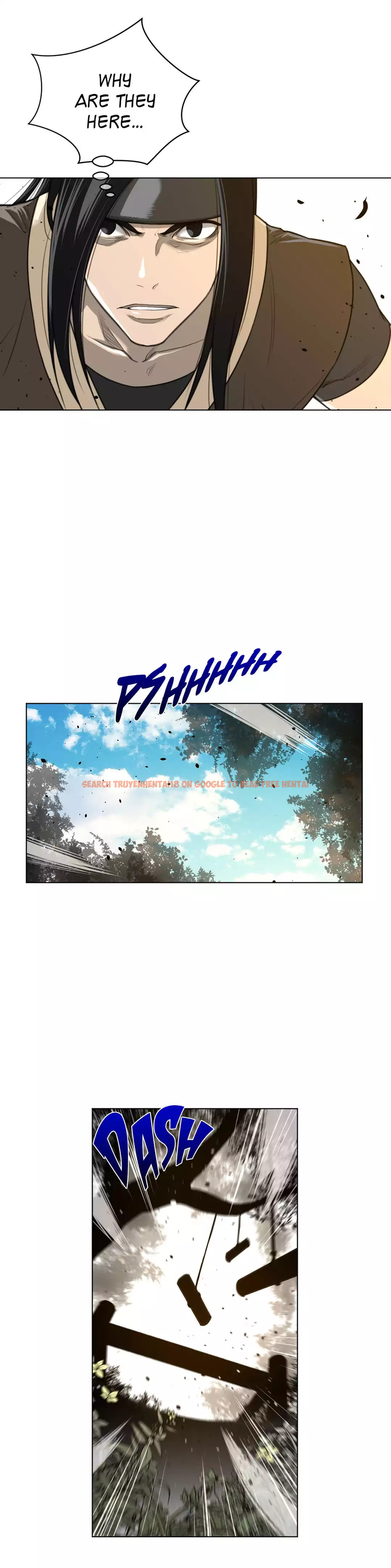 Read Hentai Image 16 946 in comic Perfect Half - Chapter 53 - hentaitnt.net