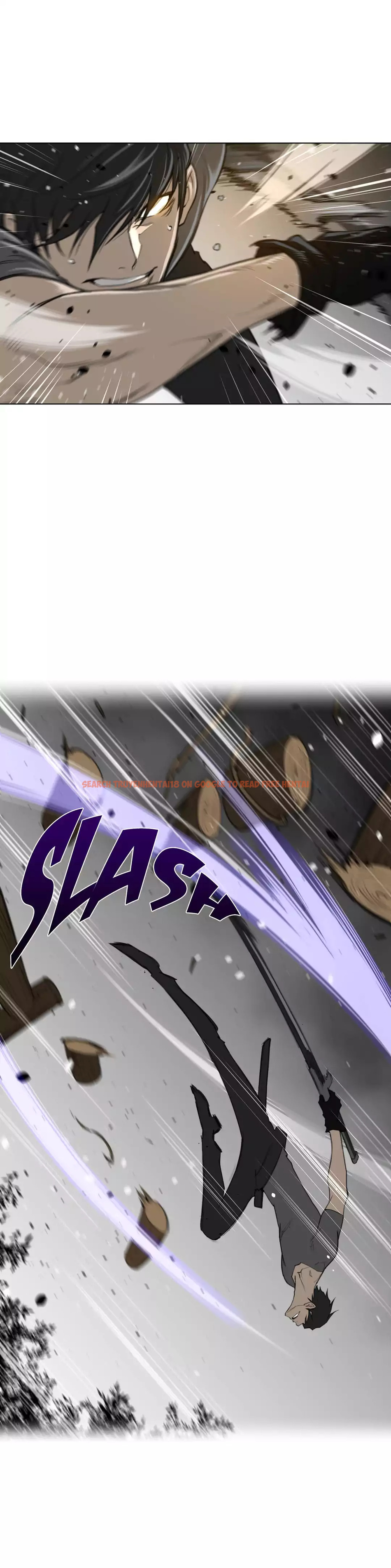 Read Hentai Image 17 946 in comic Perfect Half - Chapter 53 - hentaitnt.net