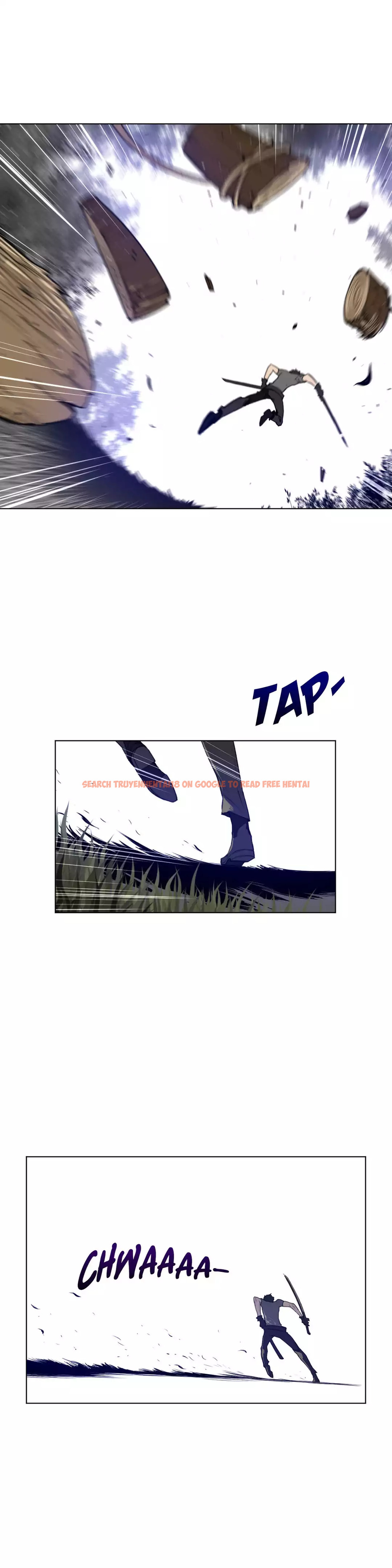 Read Hentai Image 18 946 in comic Perfect Half - Chapter 53 - hentaitnt.net