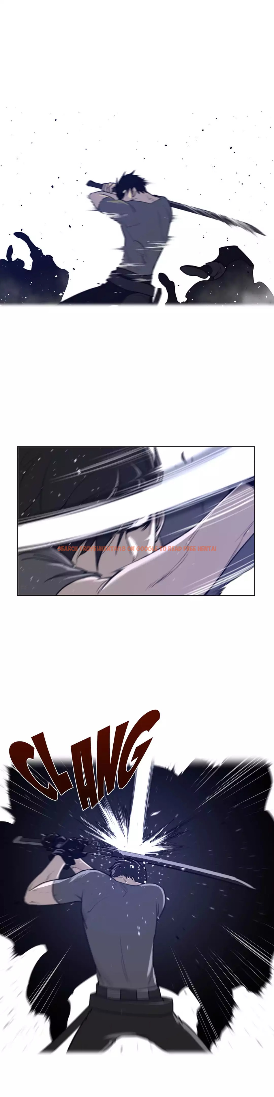 Read Hentai Image 21 946 in comic Perfect Half - Chapter 53 - hentaitnt.net