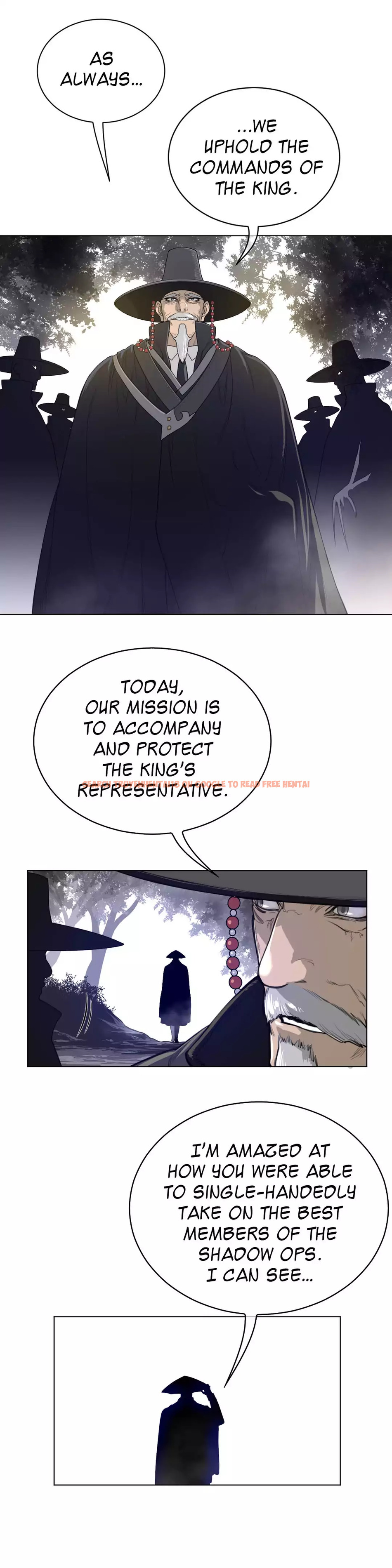 Read Hentai Image 25 946 in comic Perfect Half - Chapter 53 - hentaitnt.net