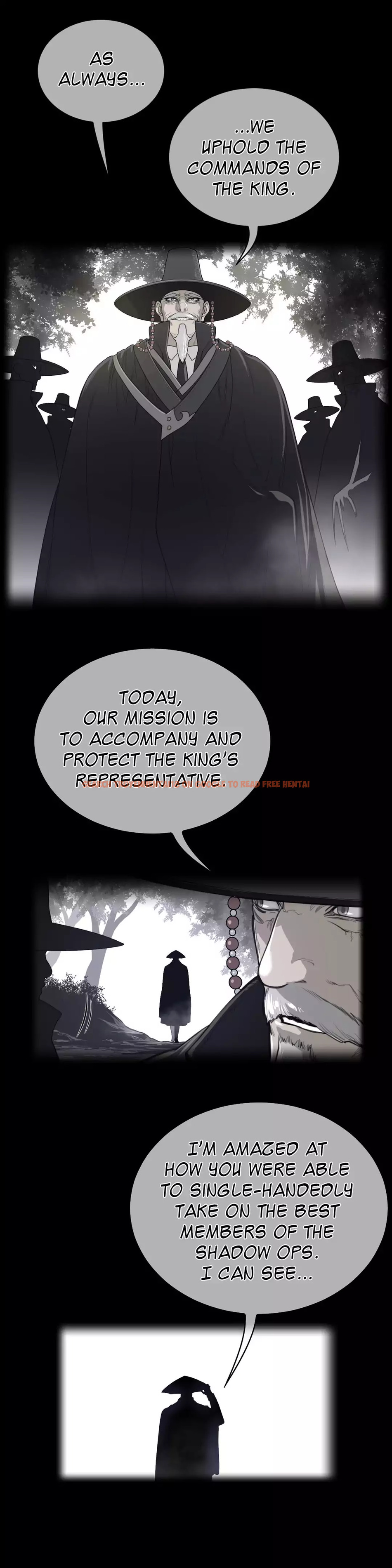Read Hentai Image 2 943 in comic Perfect Half - Chapter 54 - hentaitnt.net