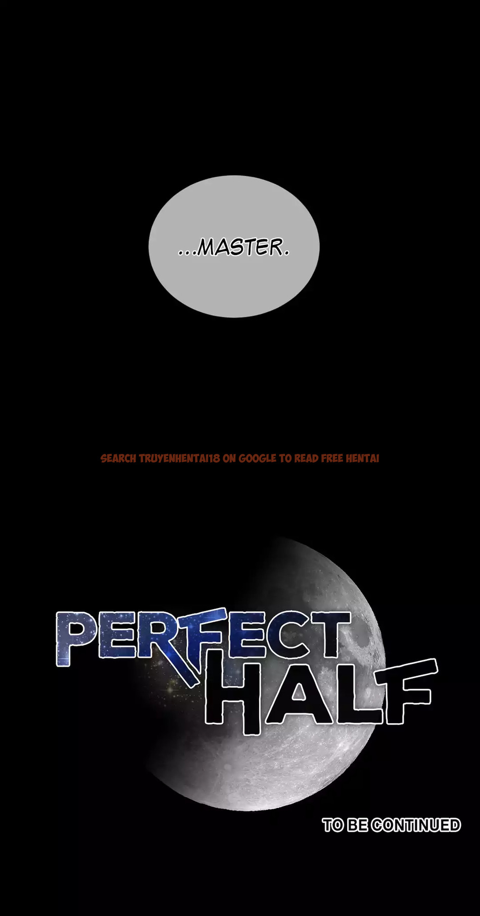 Read Hentai Image 29 946 in comic Perfect Half - Chapter 54 - hentaitnt.net