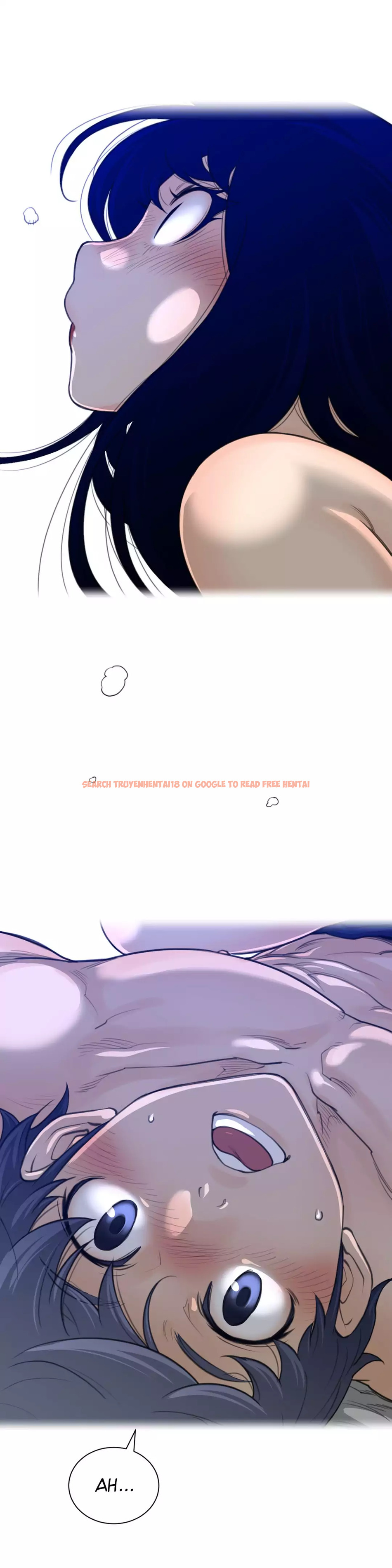 Read Hentai Image 10 943 in comic Perfect Half - Chapter 55 - hentaitnt.net