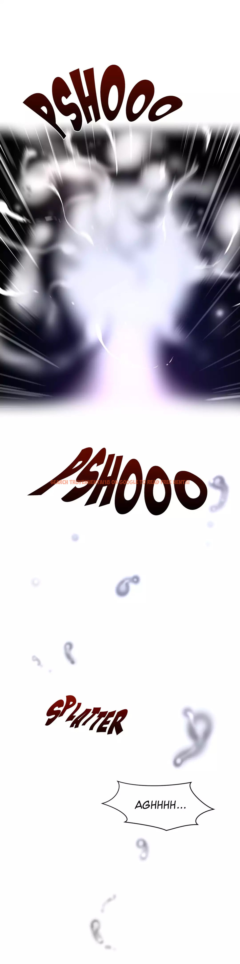 Read Hentai Image 19 943 in comic Perfect Half - Chapter 55 - hentaitnt.net