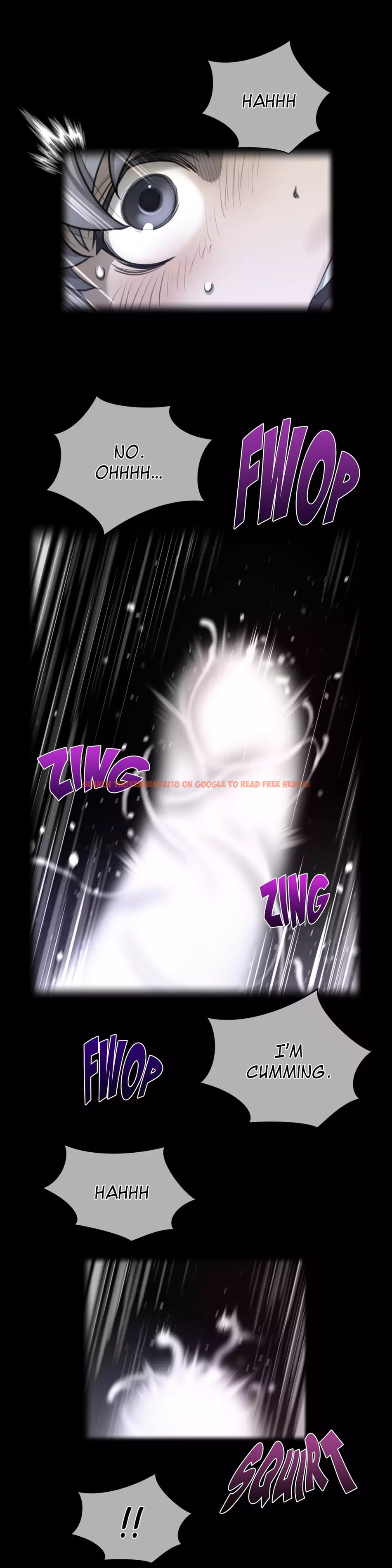 Read Hentai Image 2 943 in comic Perfect Half - Chapter 56 - hentaitnt.net