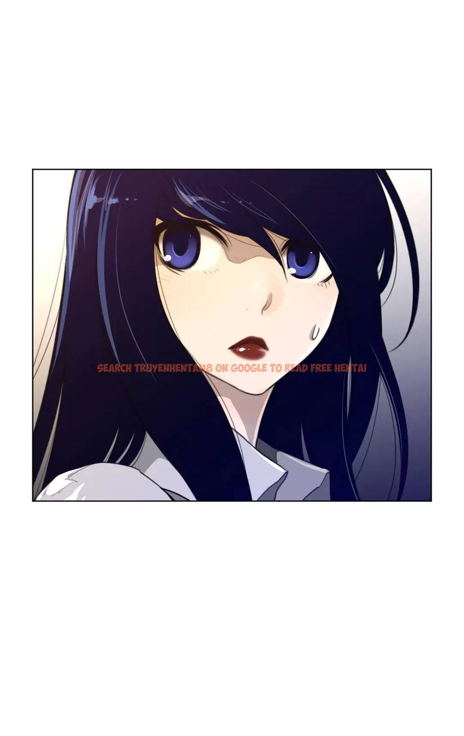 Read Hentai Image 17 943 in comic Perfect Half - Chapter 57 - hentaitnt.net