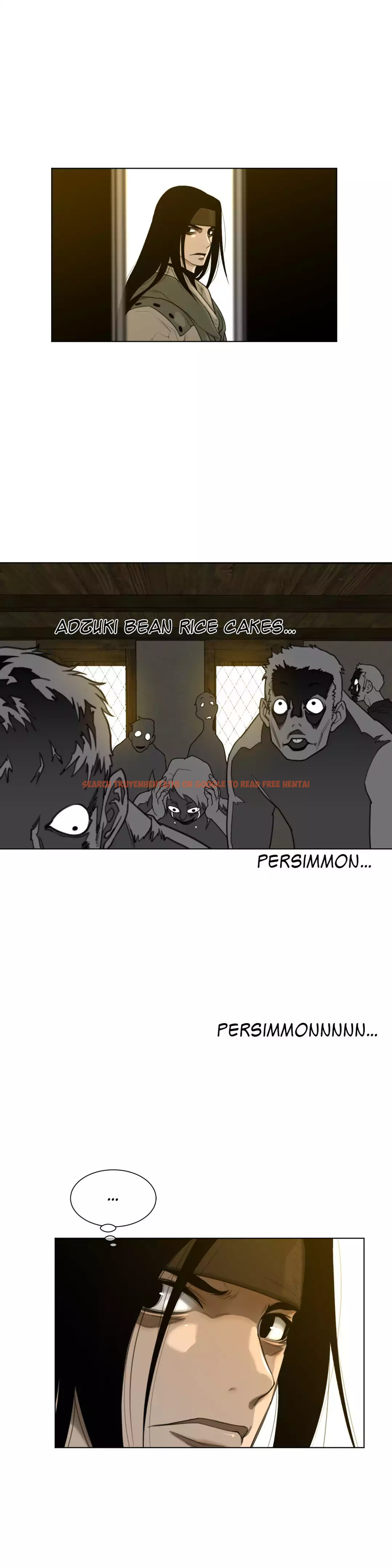 Read Hentai Image 11 942 in comic Perfect Half - Chapter 58 - hentaitnt.net