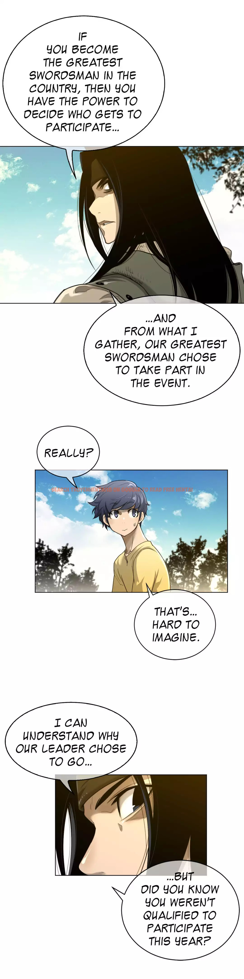 Read Hentai Image 13 942 in comic Perfect Half - Chapter 58 - hentaitnt.net