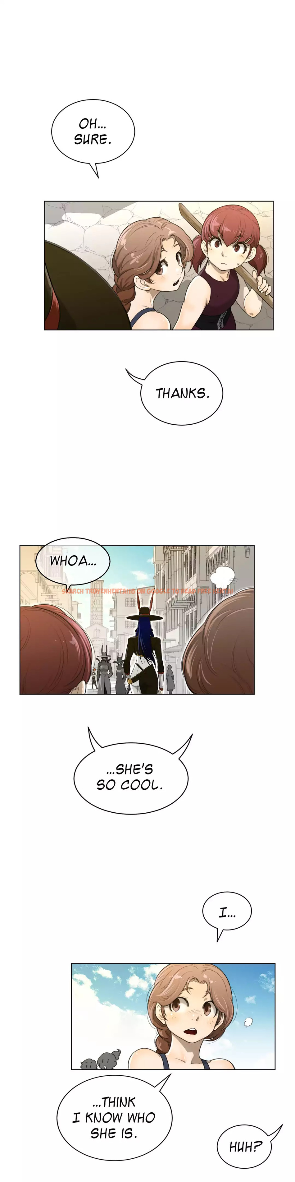 Read Hentai Image 23 943 in comic Perfect Half - Chapter 58 - hentaitnt.net
