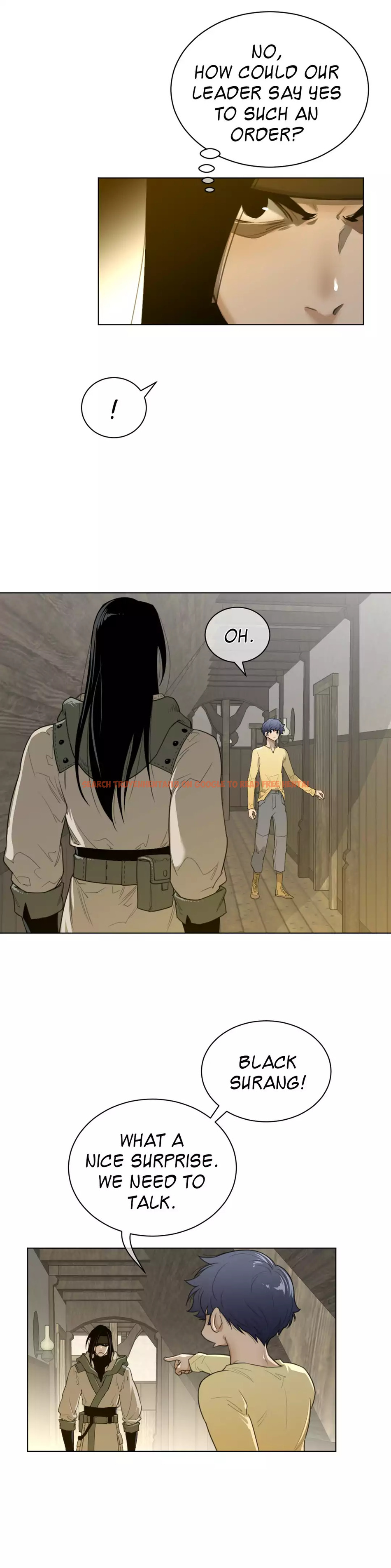 Read Hentai Image 9 942 in comic Perfect Half - Chapter 58 - hentaitnt.net