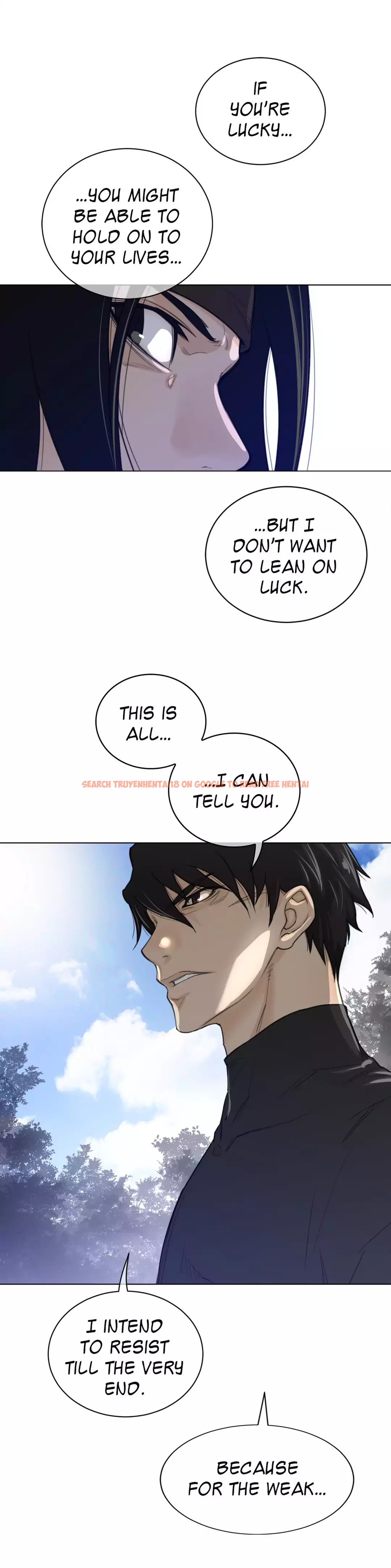Read Hentai Image 15 939 in comic Perfect Half - Chapter 60 - hentaitnt.net
