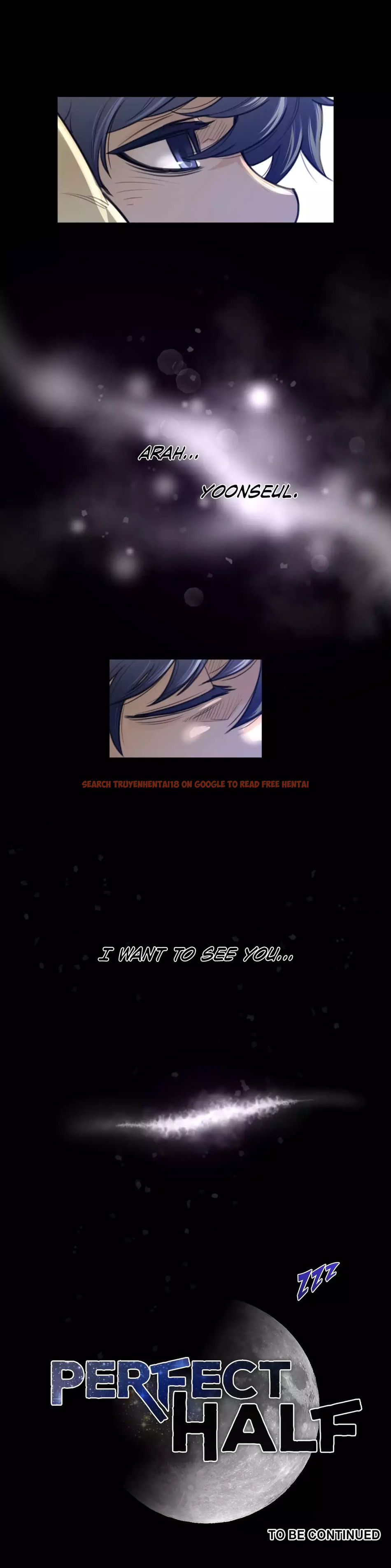 Read Hentai Image 24 939 in comic Perfect Half - Chapter 60 - hentaitnt.net