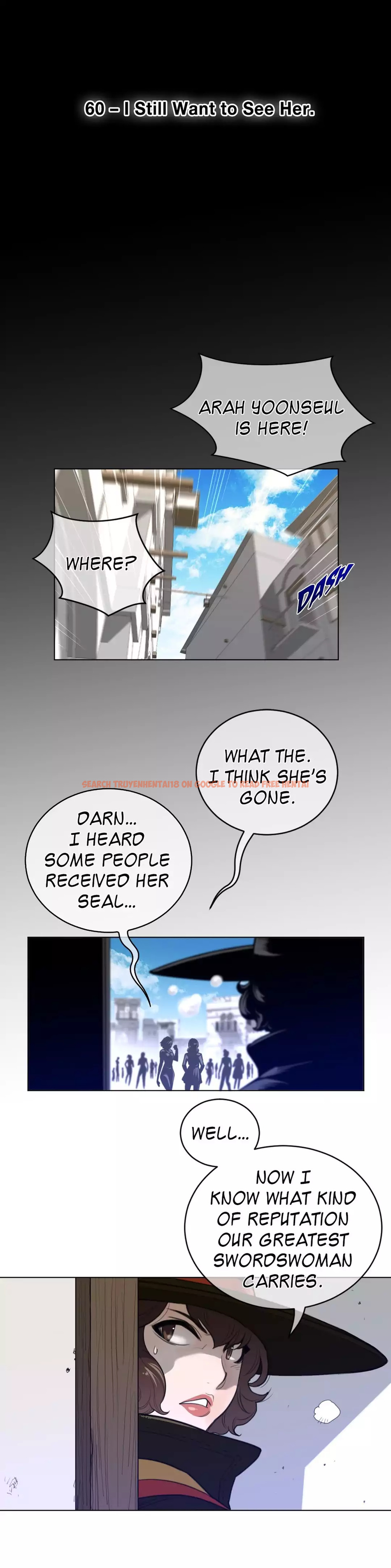 Read Hentai Image 5 939 in comic Perfect Half - Chapter 60 - hentaitnt.net