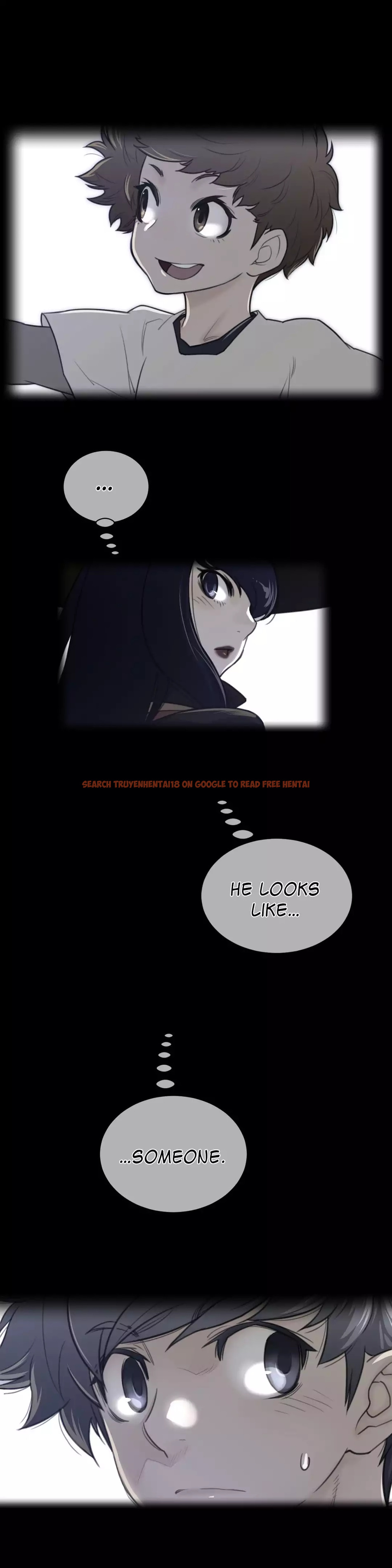 Read Hentai Image 1 939 in comic Perfect Half - Chapter 61 - hentaitnt.net
