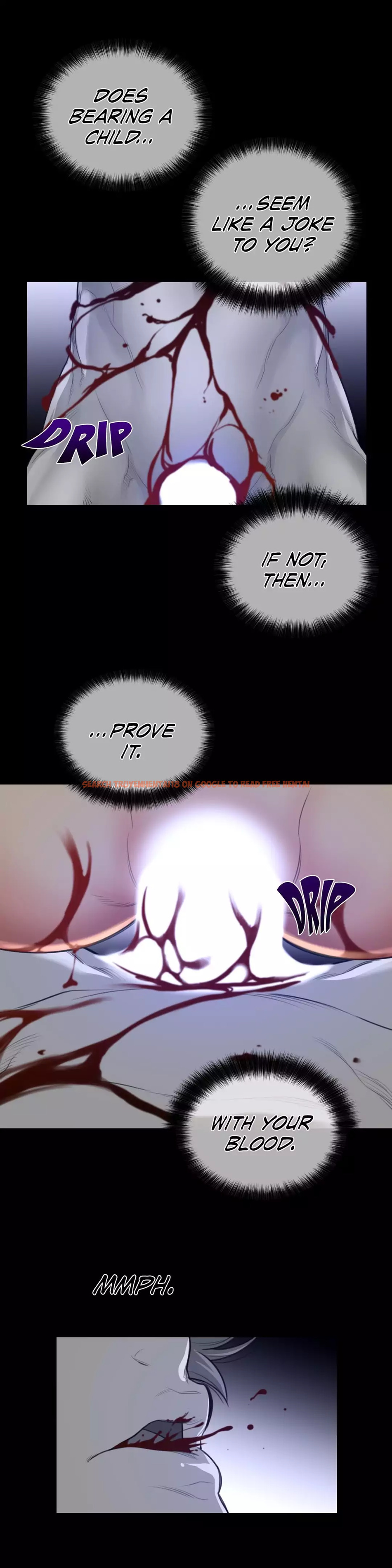 Read Hentai Image 15 939 in comic Perfect Half - Chapter 61 - hentaitnt.net