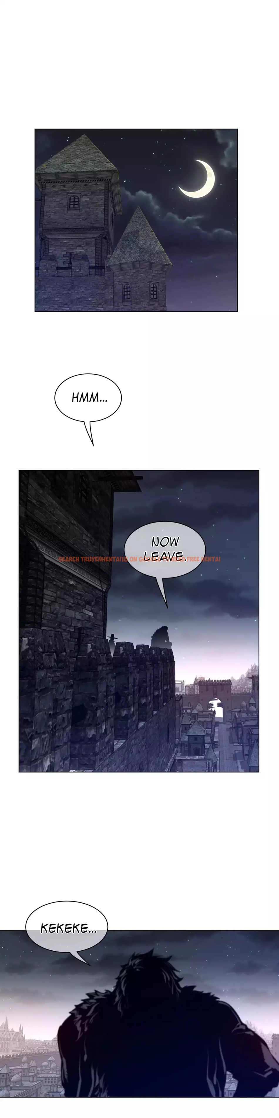 Read Hentai Image 24 939 in comic Perfect Half - Chapter 62 - hentaitnt.net