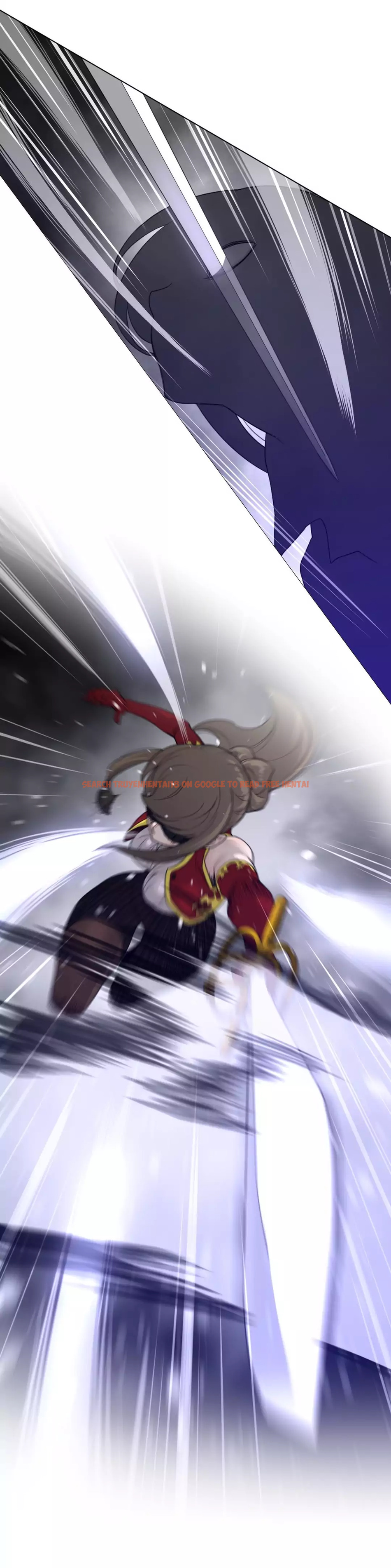 Read Hentai Image 15 936 in comic Perfect Half - Chapter 63 - hentaitnt.net