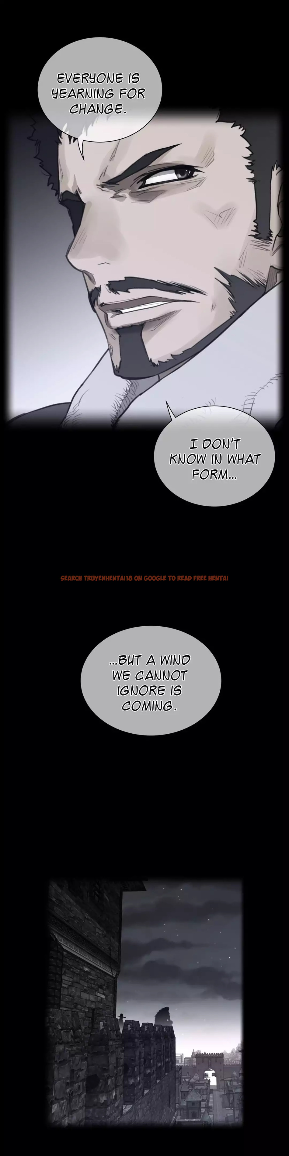 Read Hentai Image 3 936 in comic Perfect Half - Chapter 63 - hentaitnt.net