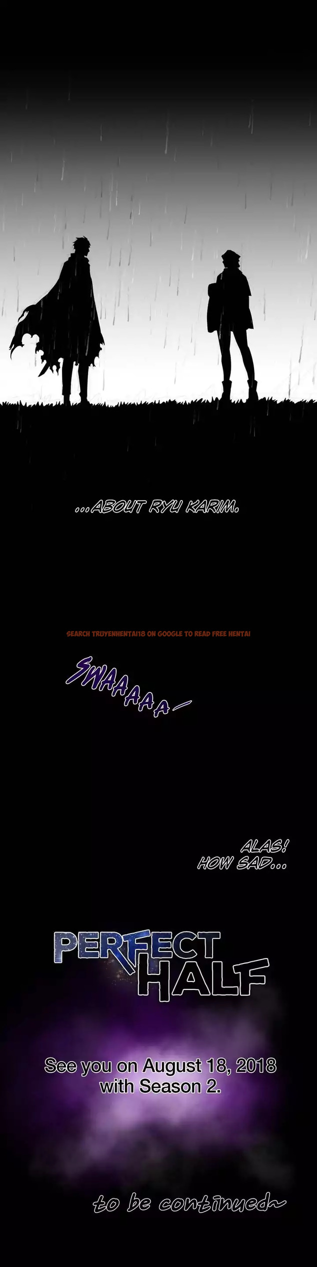 Read Hentai Image 10 936 in comic Perfect Half - Chapter 65.5 - hentaitnt.net