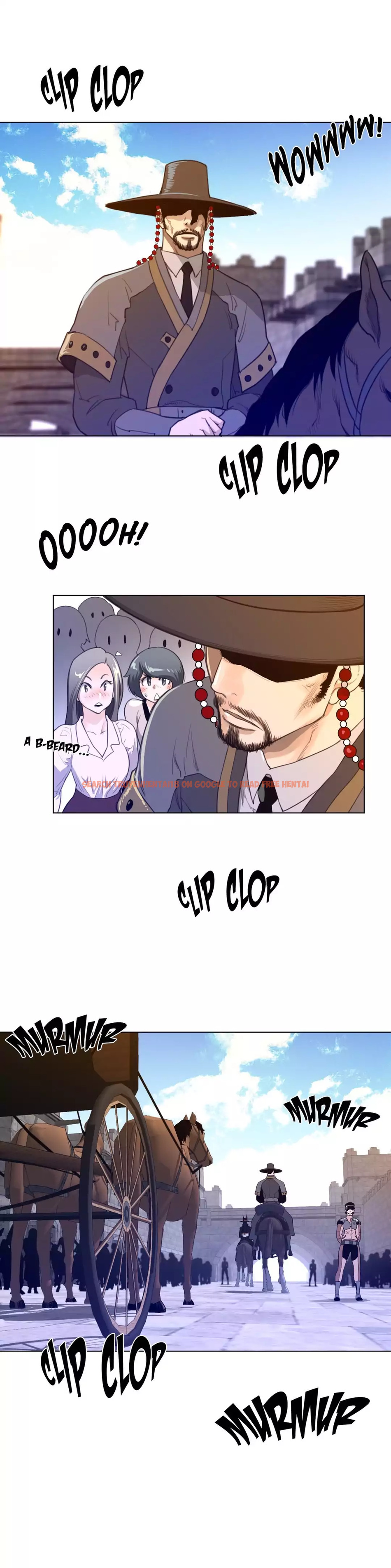 Read Hentai Image 6 933 in comic Perfect Half - Chapter 66 - hentaitnt.net