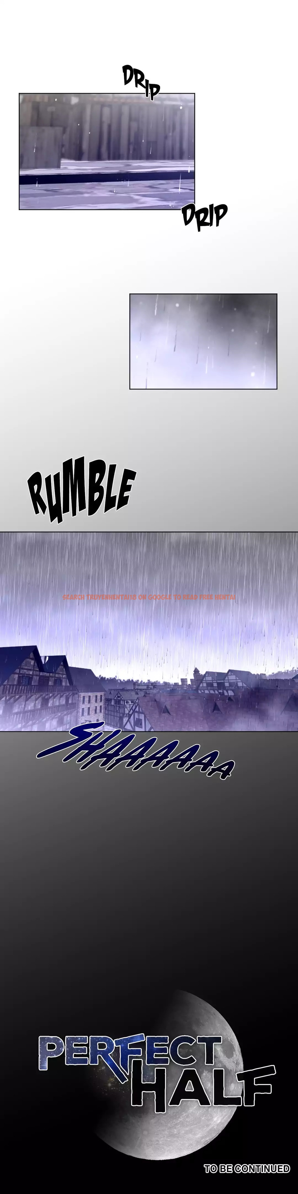 Read Hentai Image 24 933 in comic Perfect Half - Chapter 69 - hentaitnt.net
