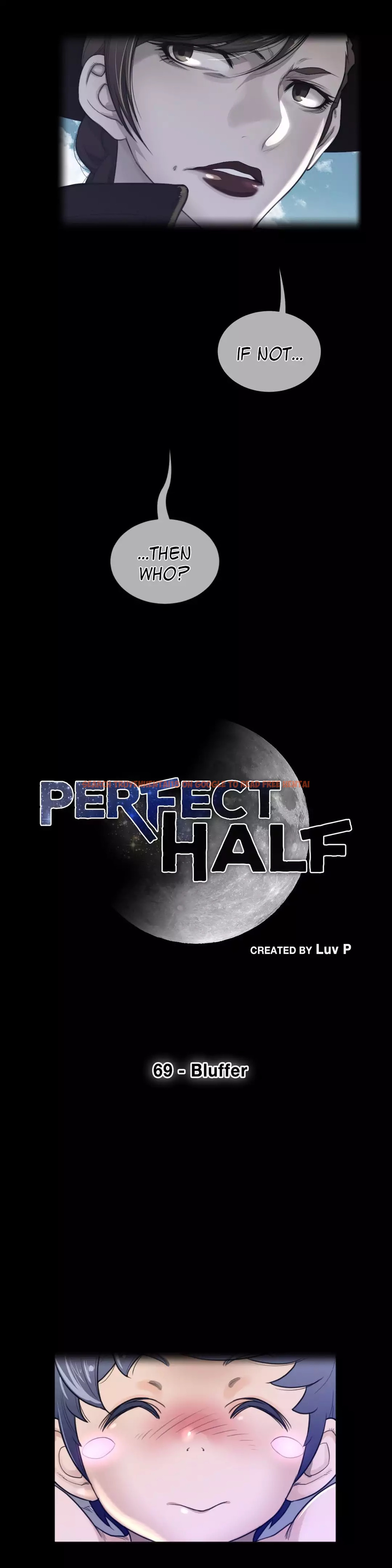 Read Hentai Image 4 933 in comic Perfect Half - Chapter 69 - hentaitnt.net