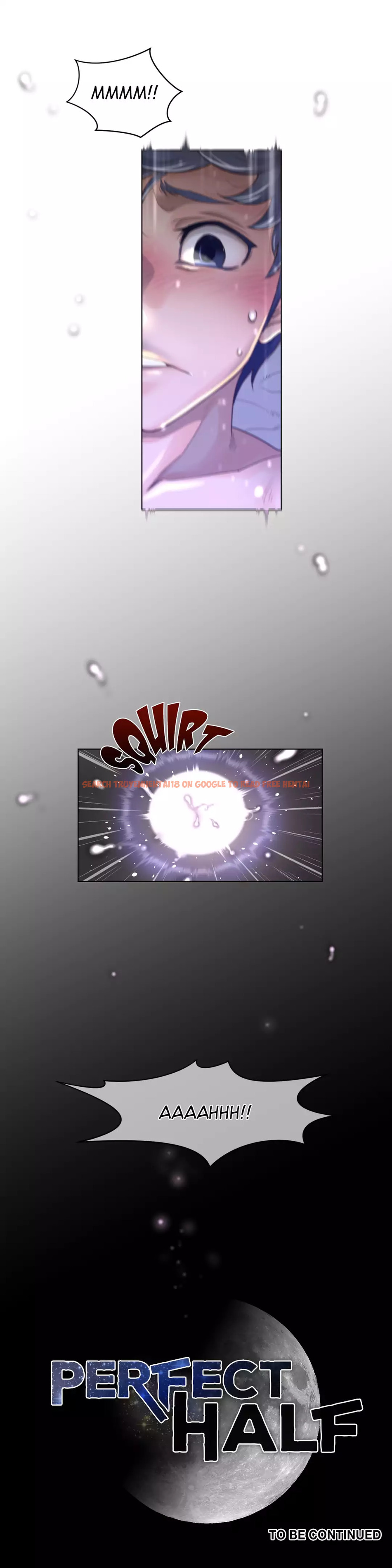 Read Hentai Image 23 932 in comic Perfect Half - Chapter 70 - hentaitnt.net