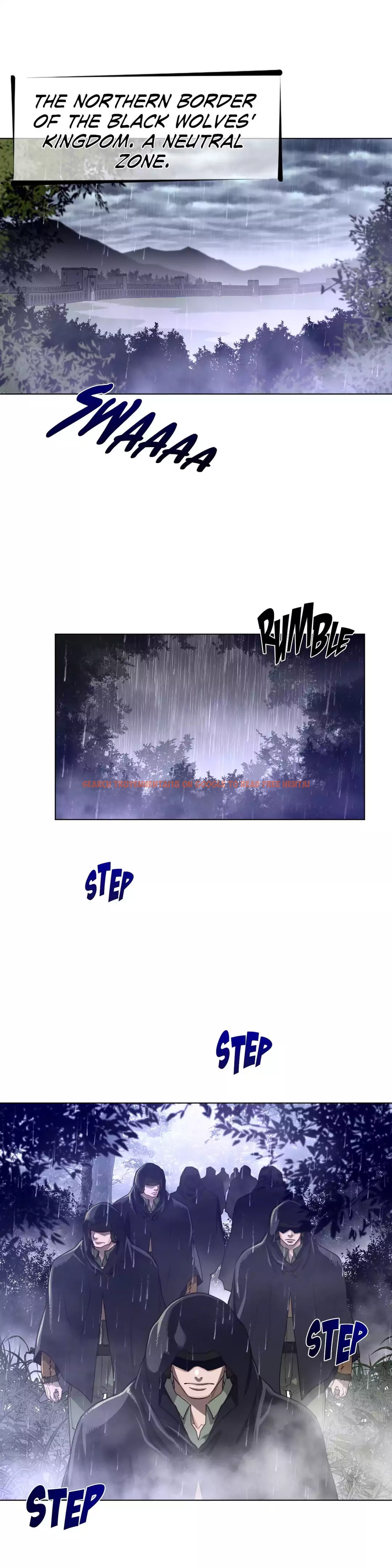 Read Hentai Image 6 932 in comic Perfect Half - Chapter 70 - hentaitnt.net