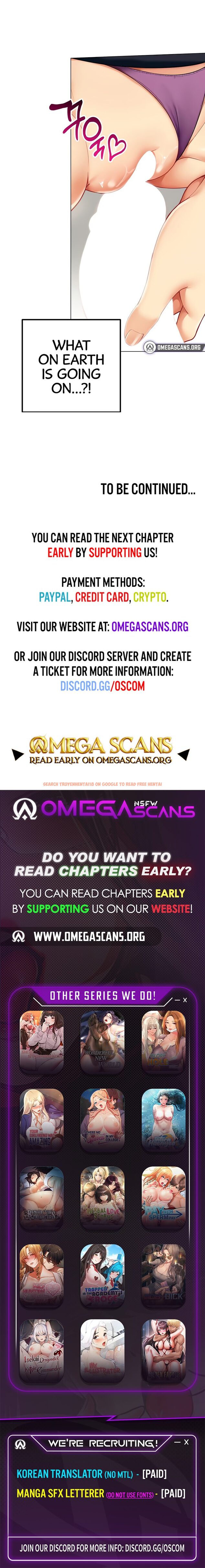 Read Hentai Image 8 ded76 in comic Performance (Sex) Report - Chapter 3 - www.hentaitnt.net