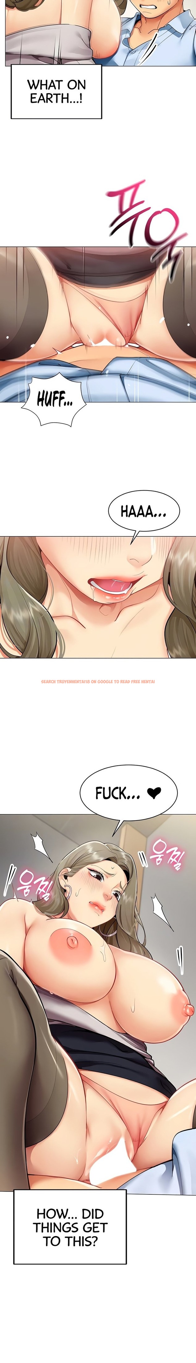 Read Hentai Image 2 00460 in comic Performance (Sex) Report - Chapter 4 - www.hentaitnt.net