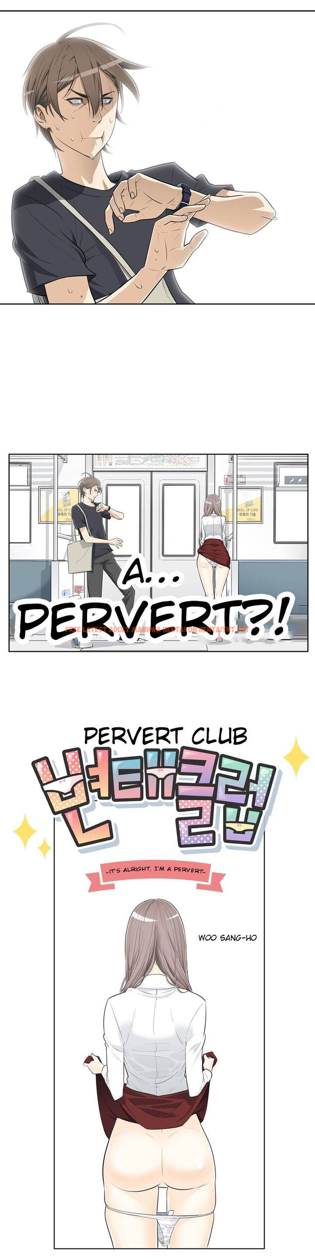 Read Hentai Image 11 482 in comic Pervert Club - Chapter 1 - hentaitnt.net