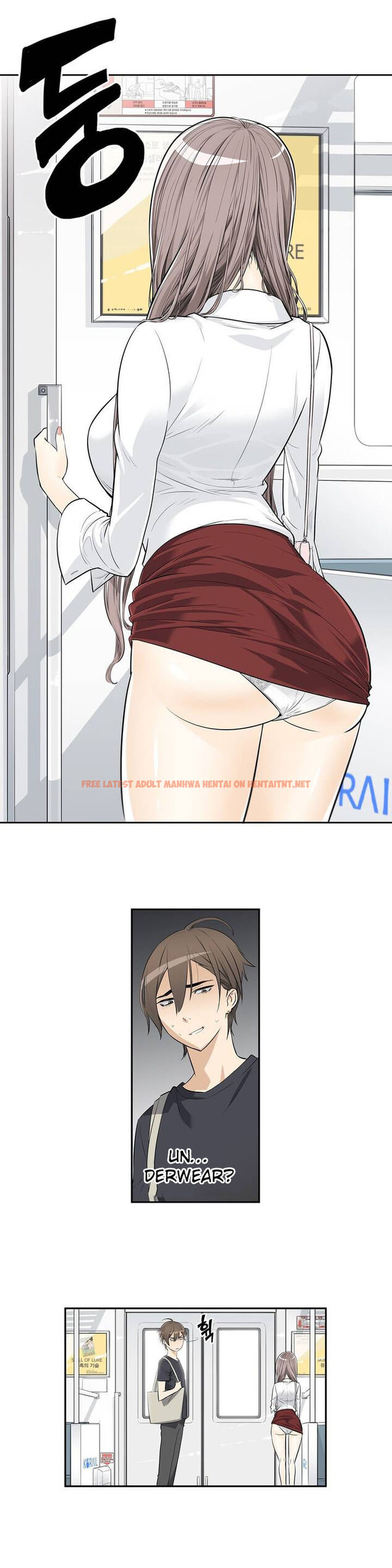 Read Hentai Image 5 482 in comic Pervert Club - Chapter 1 - hentaitnt.net