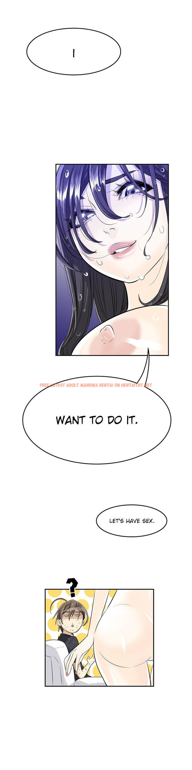 Read Hentai Image 23 489 in comic Pervert Club - Chapter 10 - hentaitnt.net