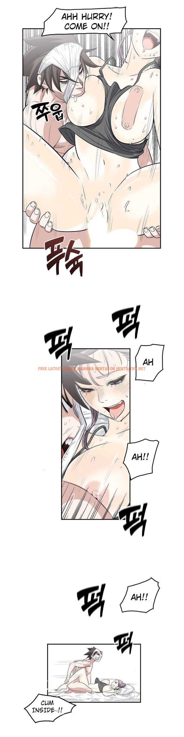 Read Hentai Image 12 491 in comic Pervert Club - Chapter 14 - hentaitnt.net