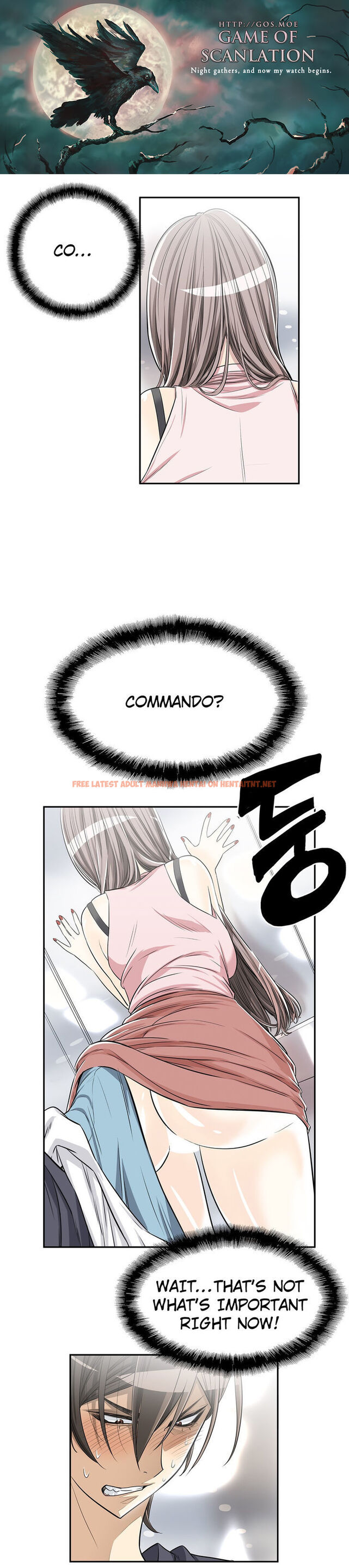 Read Hentai Image 2 491 in comic Pervert Club - Chapter 14 - hentaitnt.net