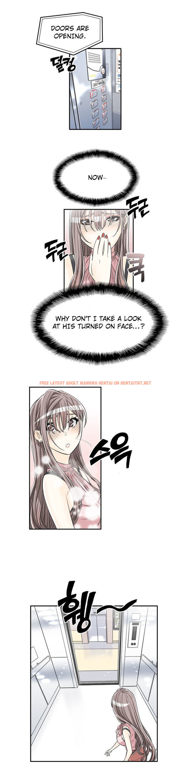 Read Hentai Image 5 491 in comic Pervert Club - Chapter 14 - hentaitnt.net