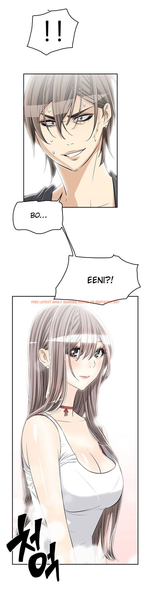 Read Hentai Image 12 494 in comic Pervert Club - Chapter 16 - hentaitnt.net