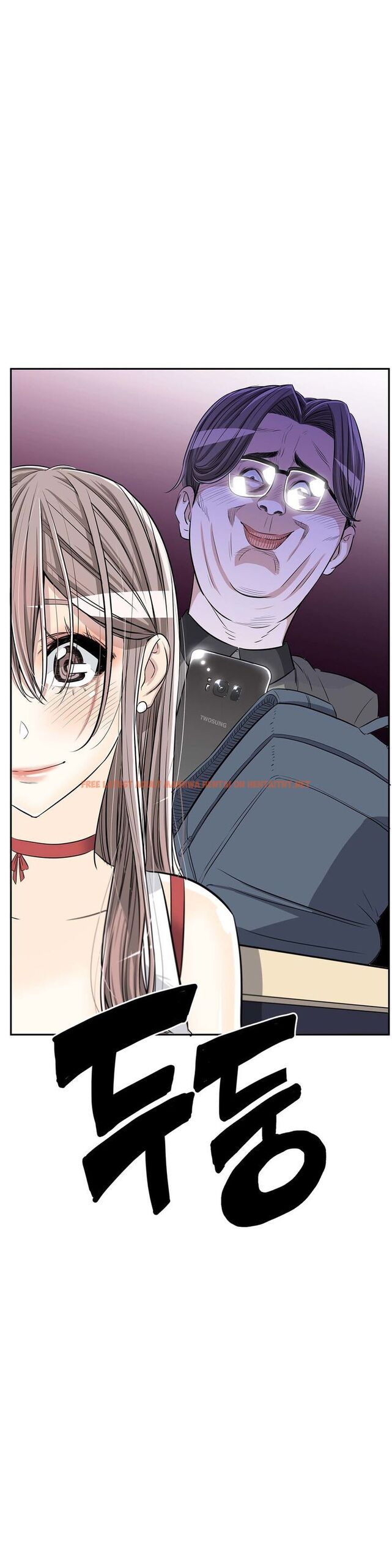 Read Hentai Image 24 495 in comic Pervert Club - Chapter 16 - hentaitnt.net