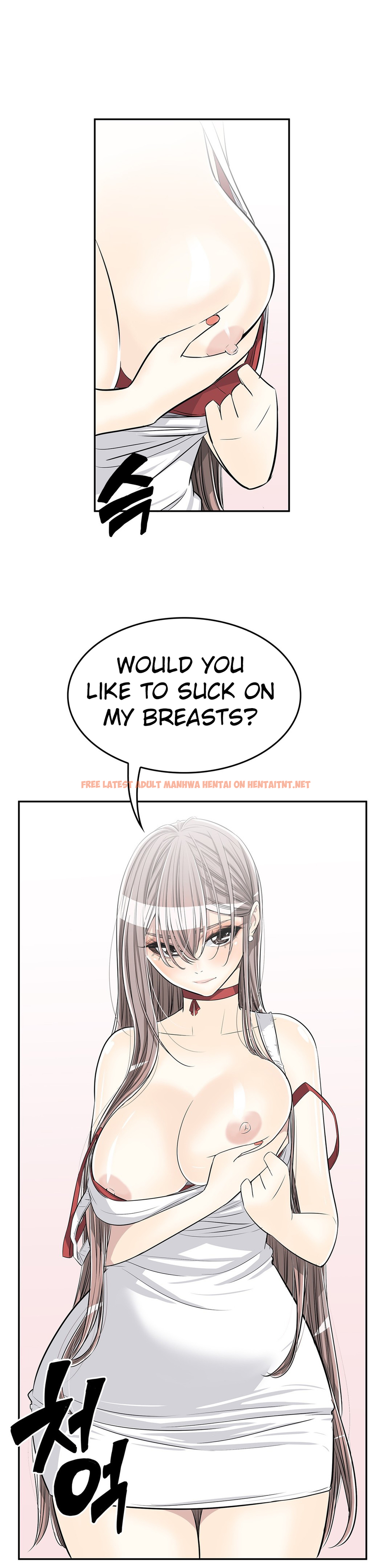 Read Hentai Image 13 497 in comic Pervert Club - Chapter 19 - hentaitnt.net